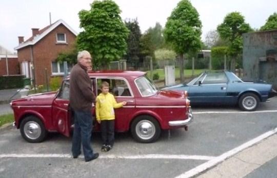 Mei Oldtimerrit  van Guido en Eleonora op 9 mei 2010 (12).jpg